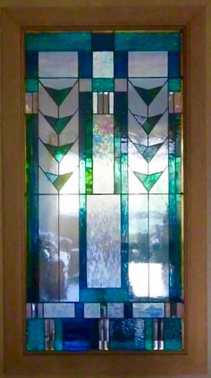 Image 5-19-16 at 9.17 AM