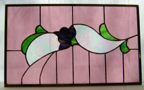 IMG_0086.JPG – Version 2