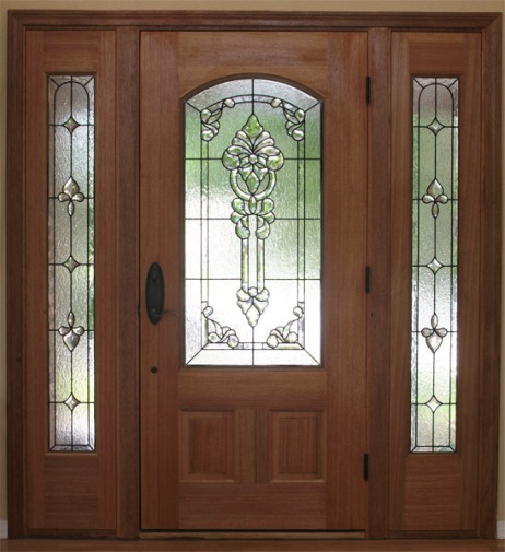 beveled-stained-glass-entryway-large-2